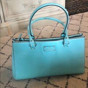 Kate Spade bag